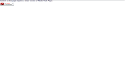 Desktop Screenshot of haansbro.com